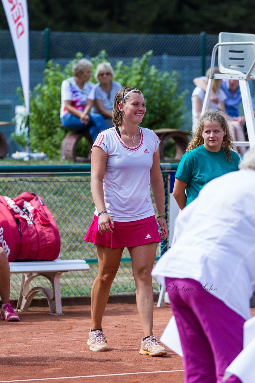 Katharina Hering 417 - Horst Schroeder Pokal 4.Tag